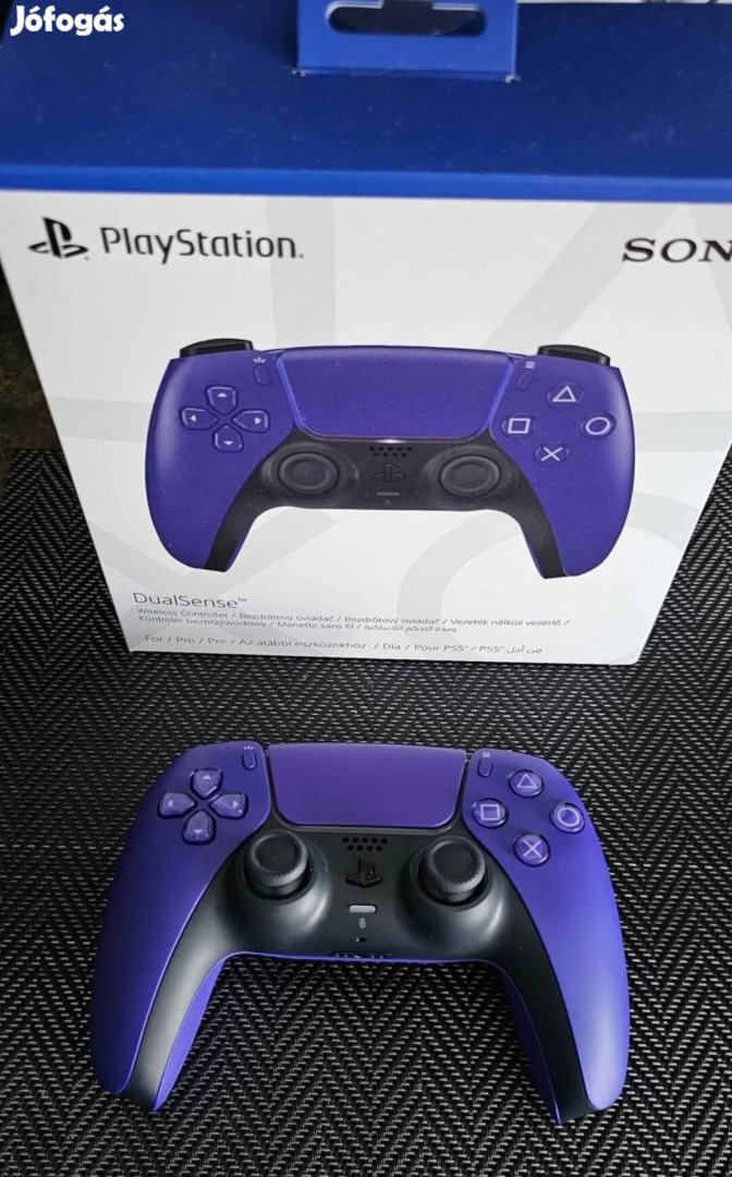 Playstation 5 Controller