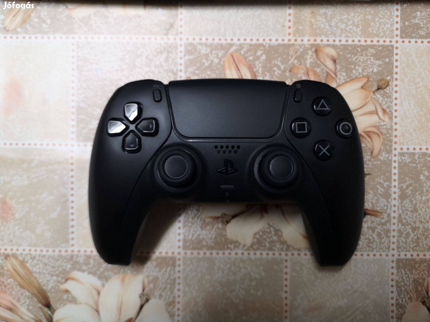 Playstation 5 Controller