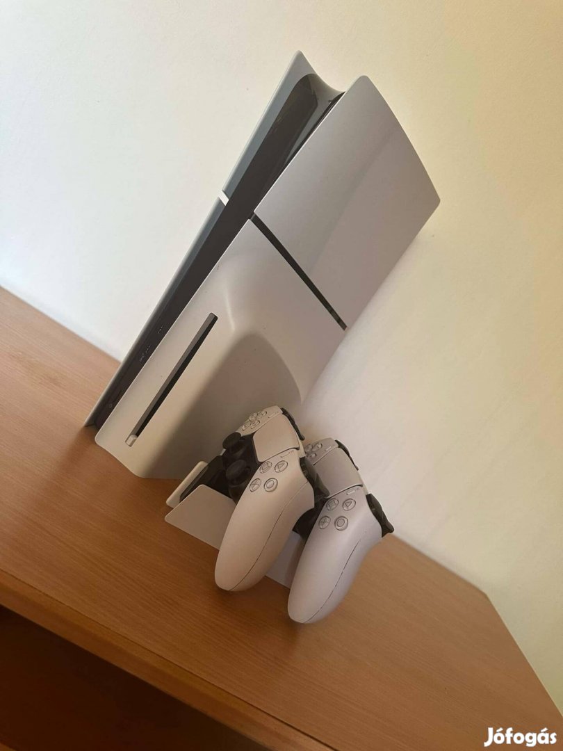 Playstation 5 (Slim) 