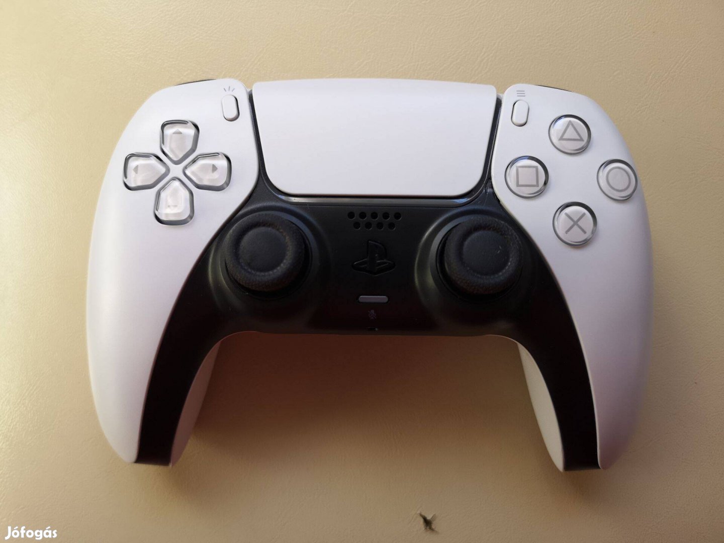 Playstation 5 controller