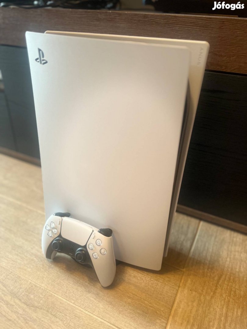 Playstation 5 lemezes