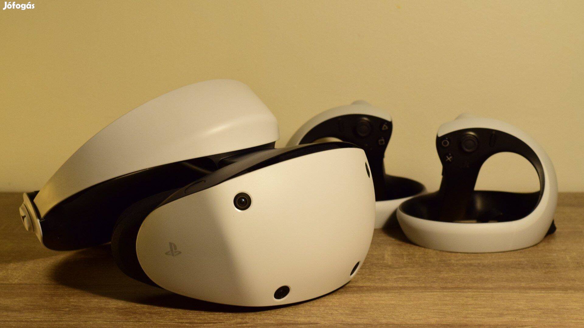 Playstation VR2