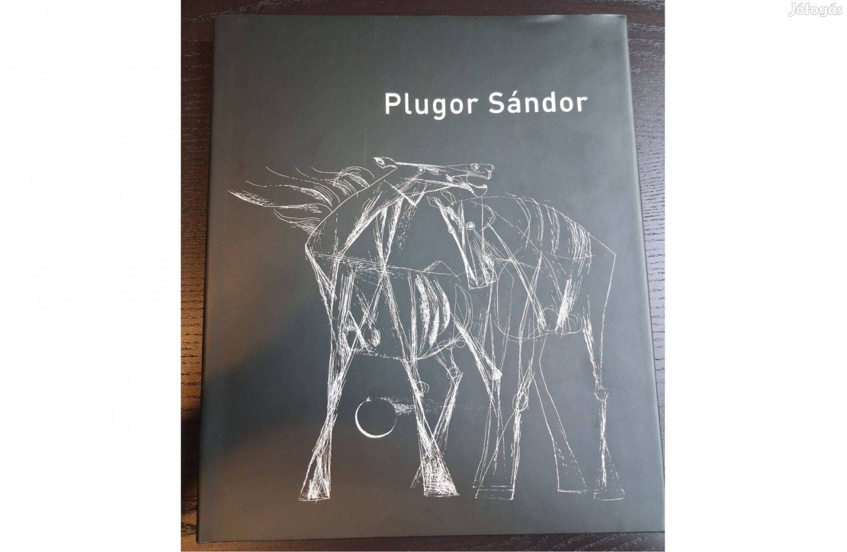 Plugor Magor Plugor Sándor