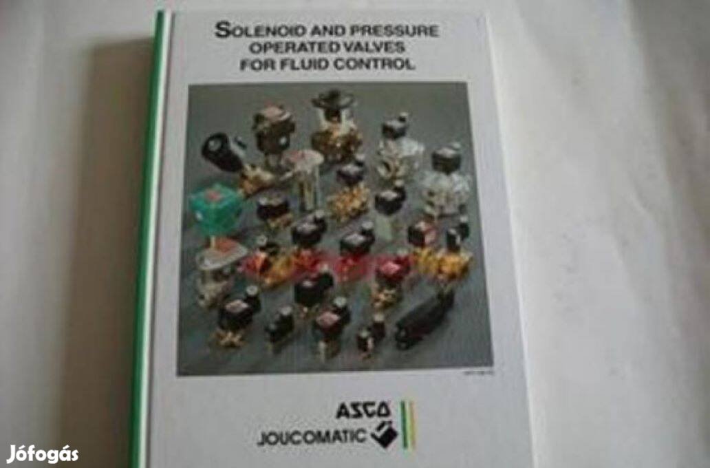 Pneumatika katalógus olcsón