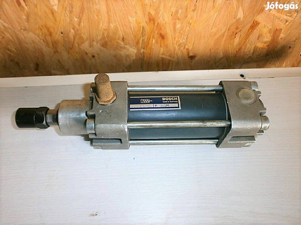 Pneumatikus munkahenger léghenger Bosch ( 2091)