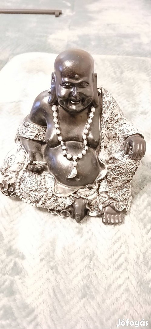 Pocakos Buddha