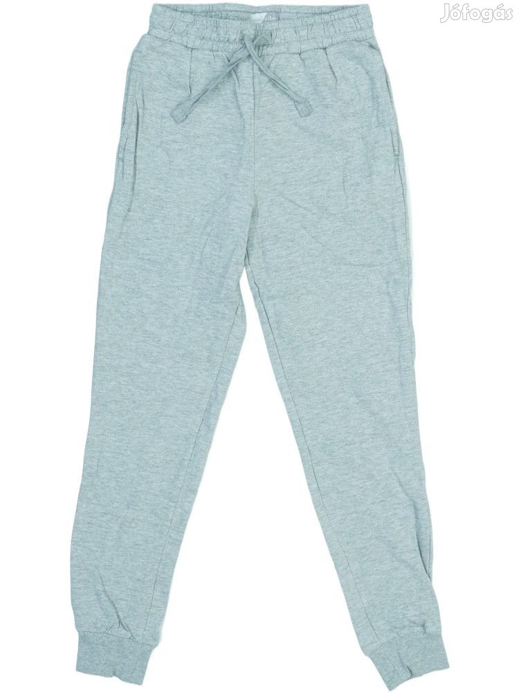 PocoPiano Új címke nélküli Fiú Melegítőnadrág Méret 146