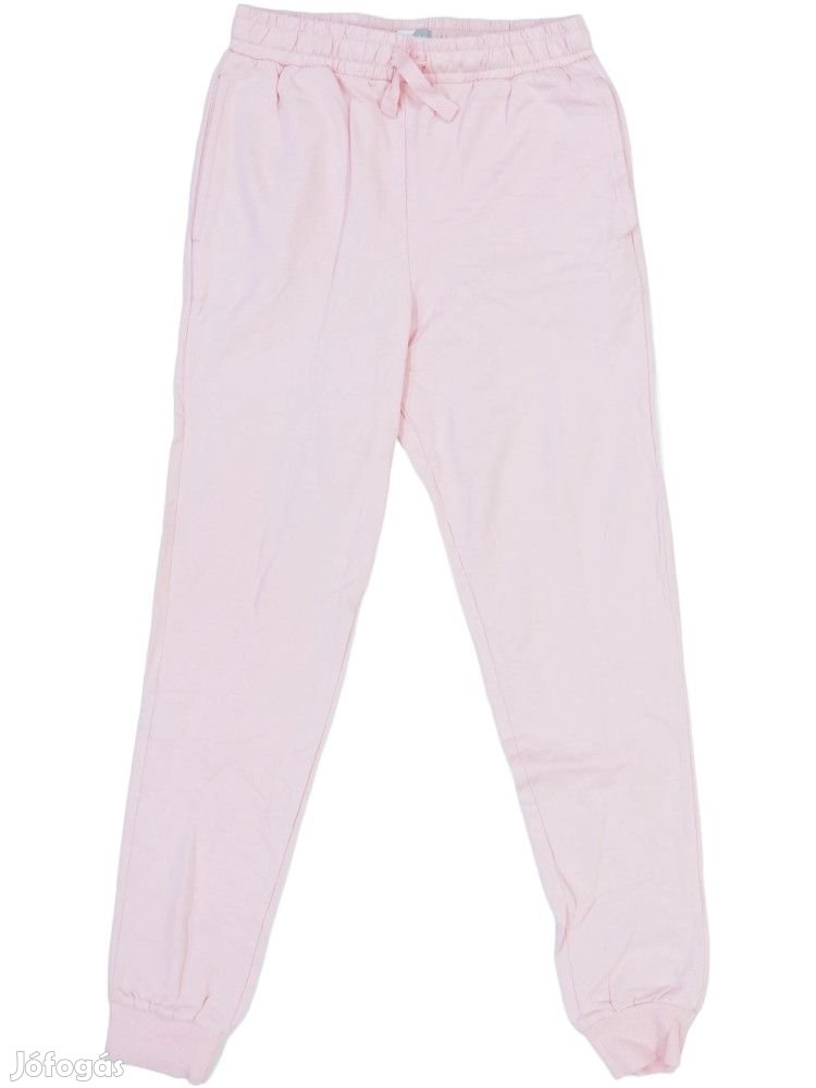 PocoPiano Új címkés Lány Melegítőnadrág Méret 158