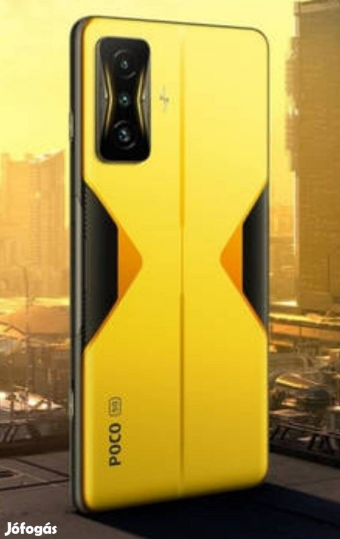 Poco F4 GT 256GB Xiaomi