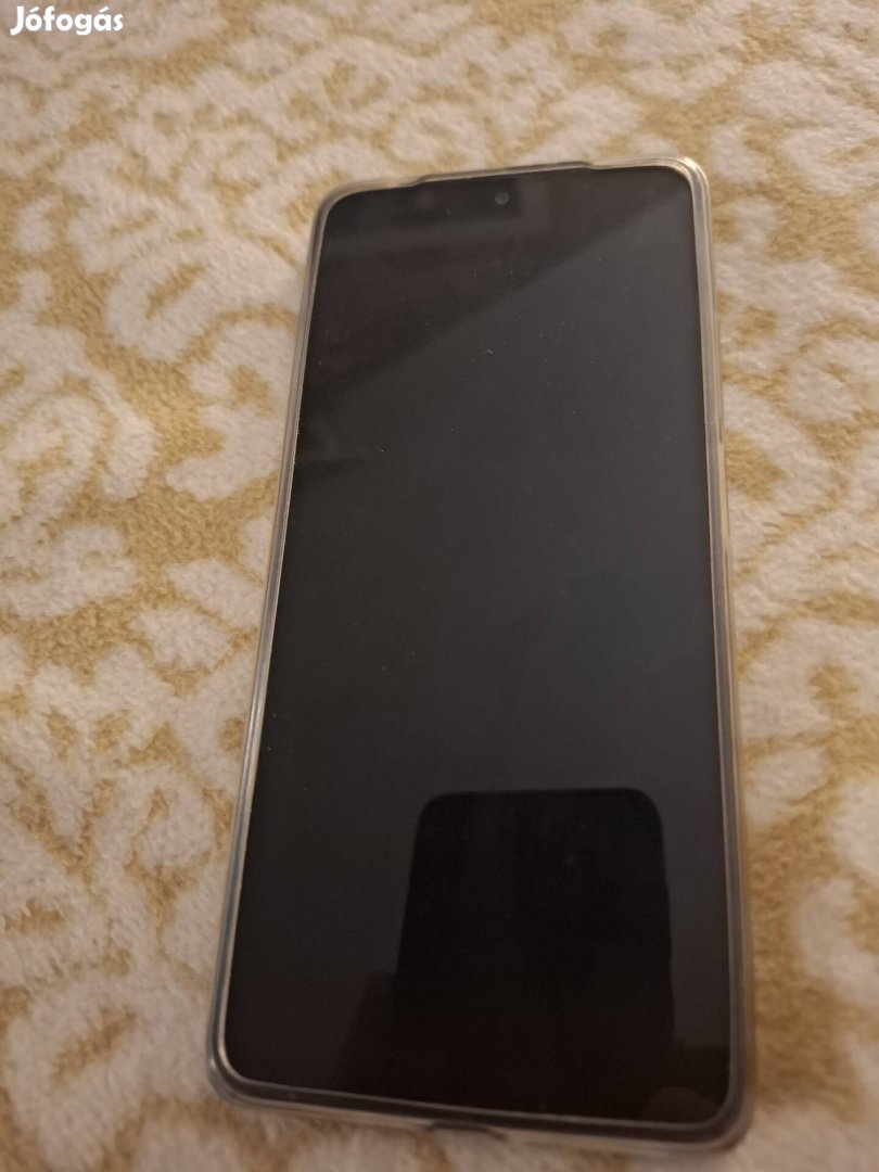 Poco (xiaomi redmi) mobiltelefon
