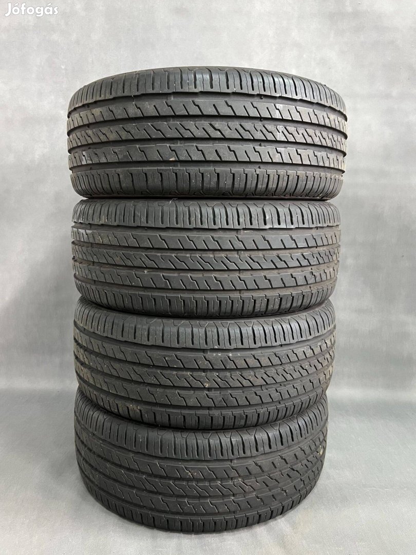 Point S 225/50r17 225/50 r17 nyári gumi