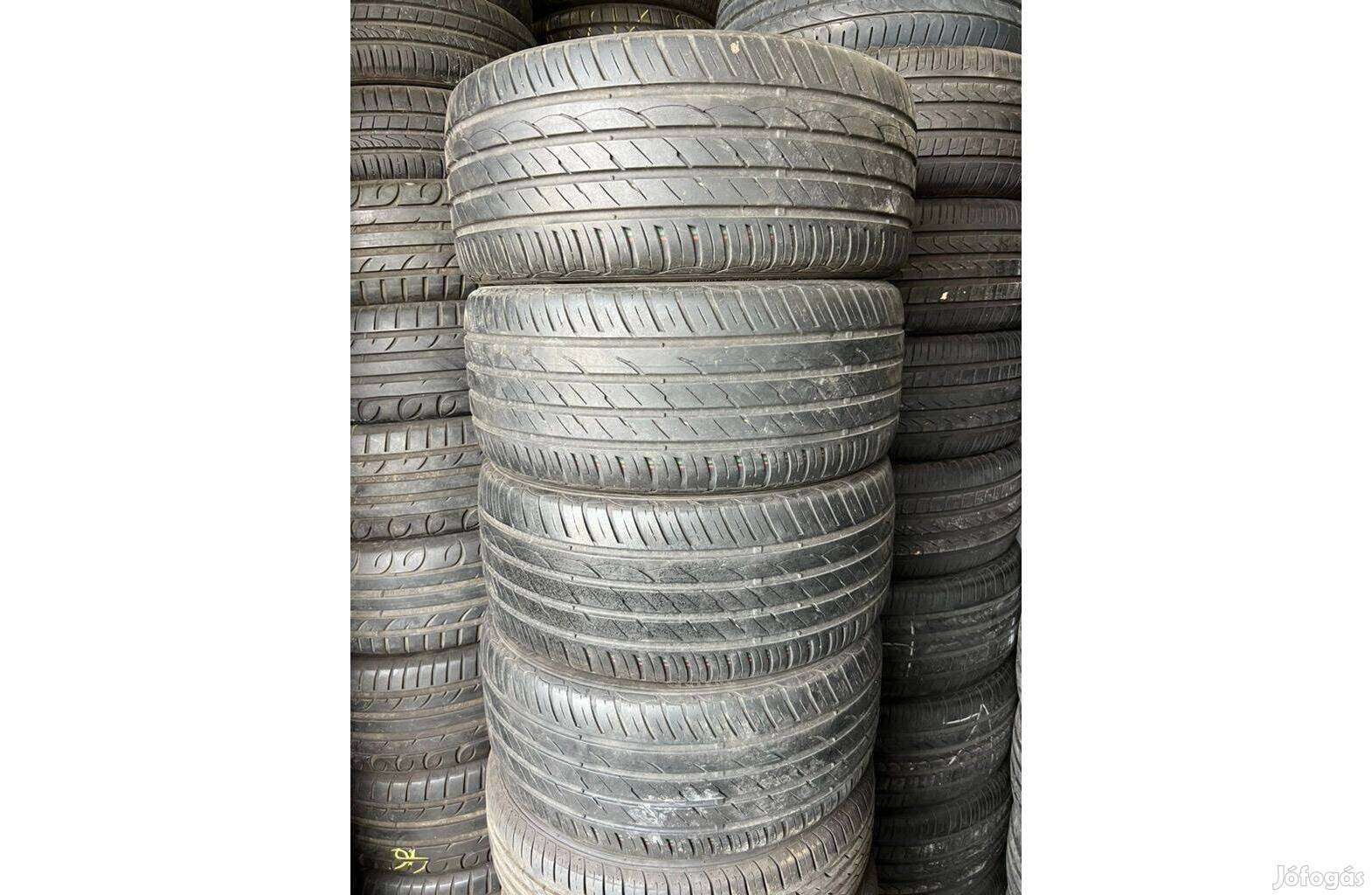 Point S 235/45r17 235/45 r17 nyári gumi