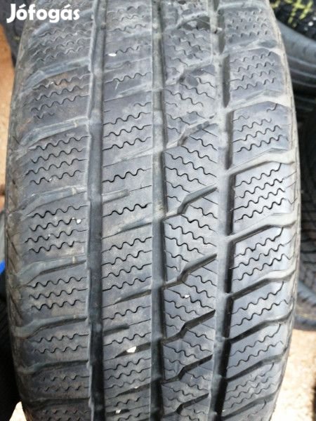 Points 175/65R15 WINTER STAR3 6mm DOT14 használt gumi HG7209 téli