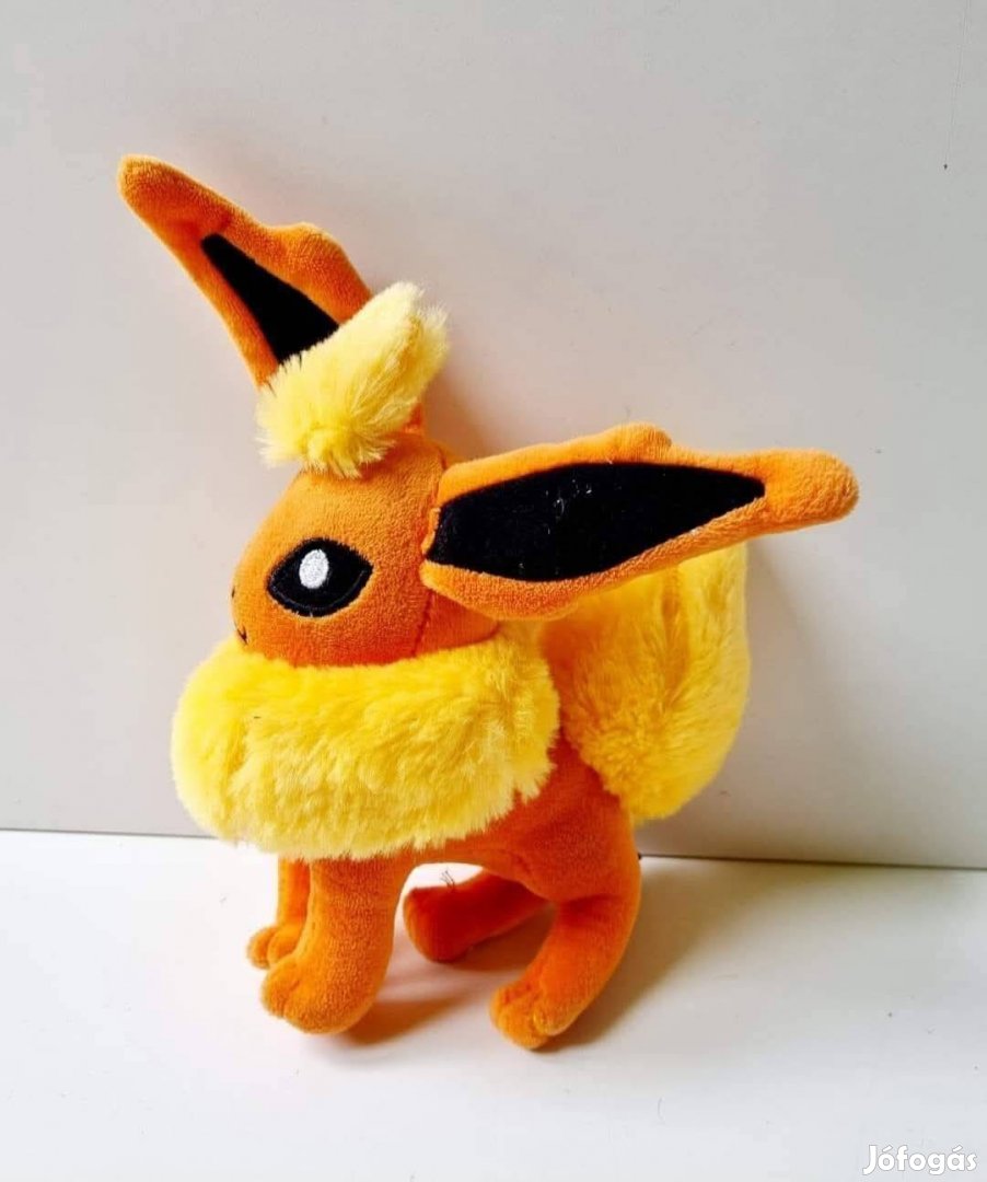 Pokémon Flareon