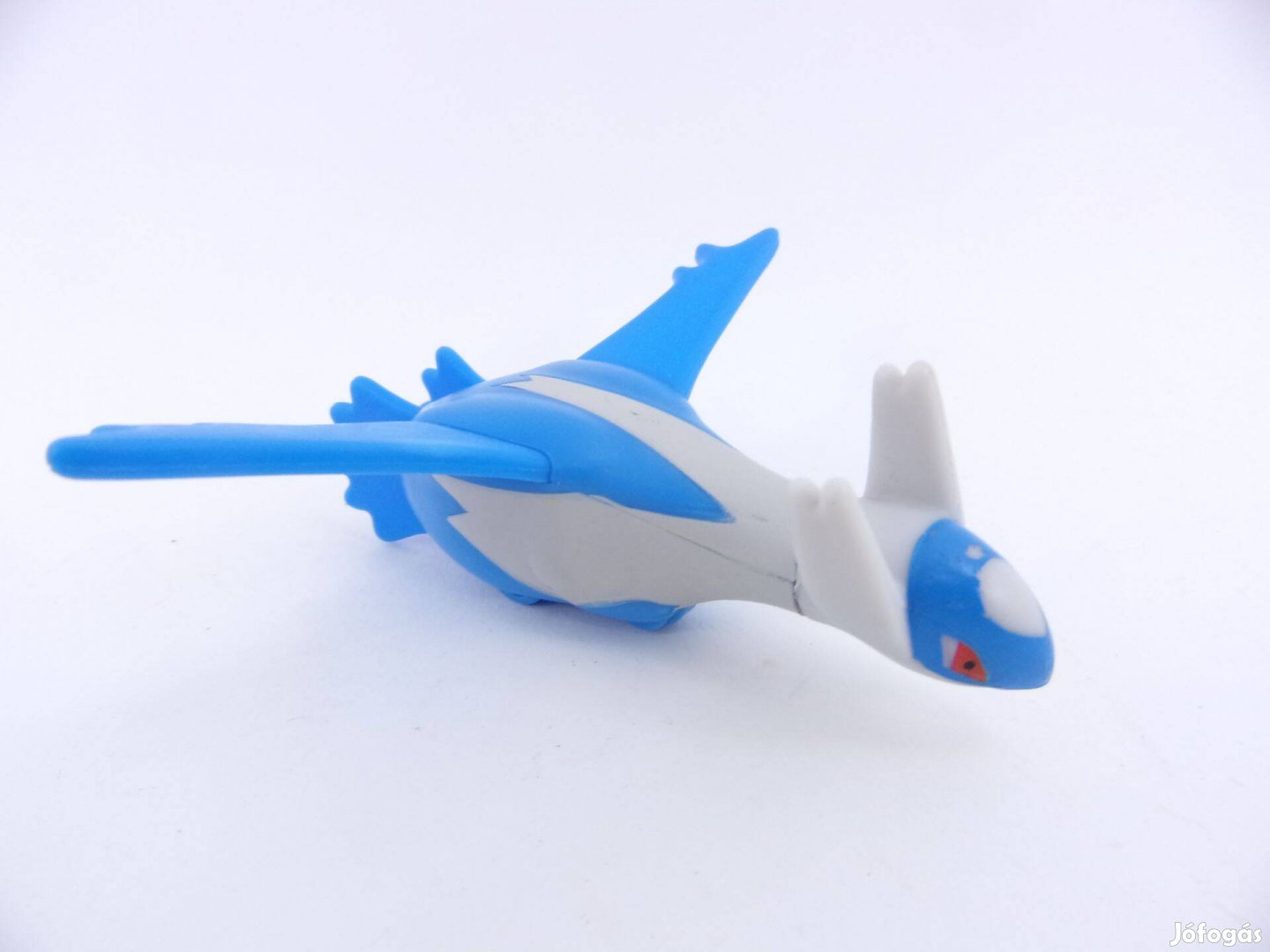 Pokémon Latios figura