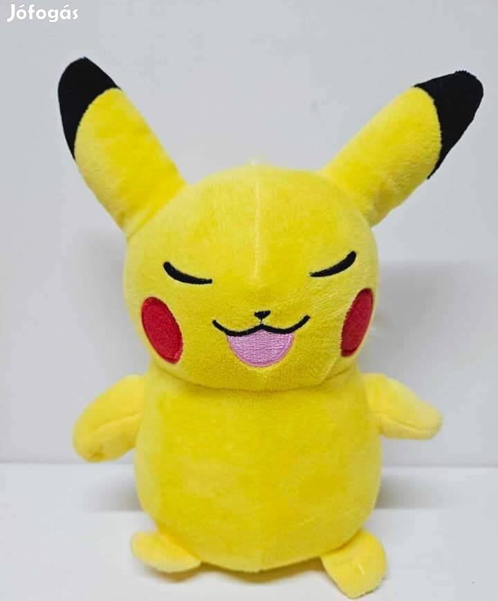 Pokémon Pikachu 