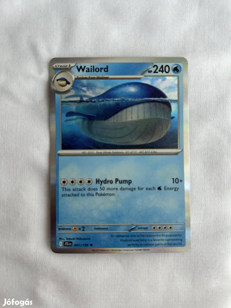 Pokémon kártyák
