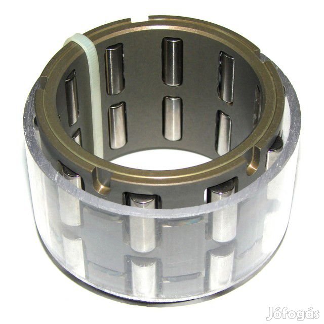 Polaris 3235262 kuplung kosár csapágy