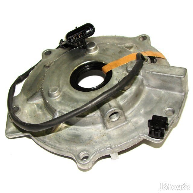 Polaris POL 3235162 ház kapcsolótekerccsel
