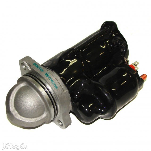 Polaris Sportsman 850 POL 4012855-479 önindító