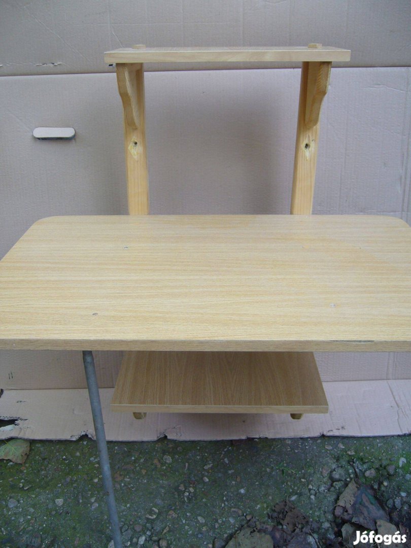 Polc fali piperepolc eladó