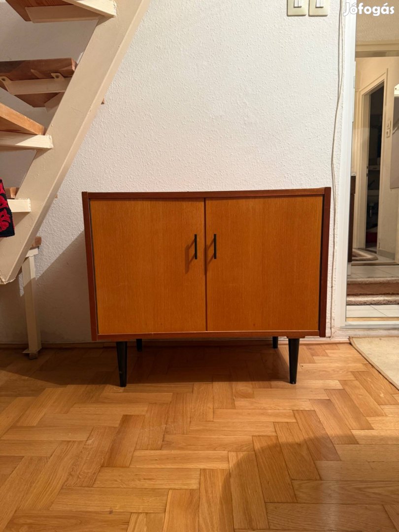 Polcos kisszekrény 06húsz9436613