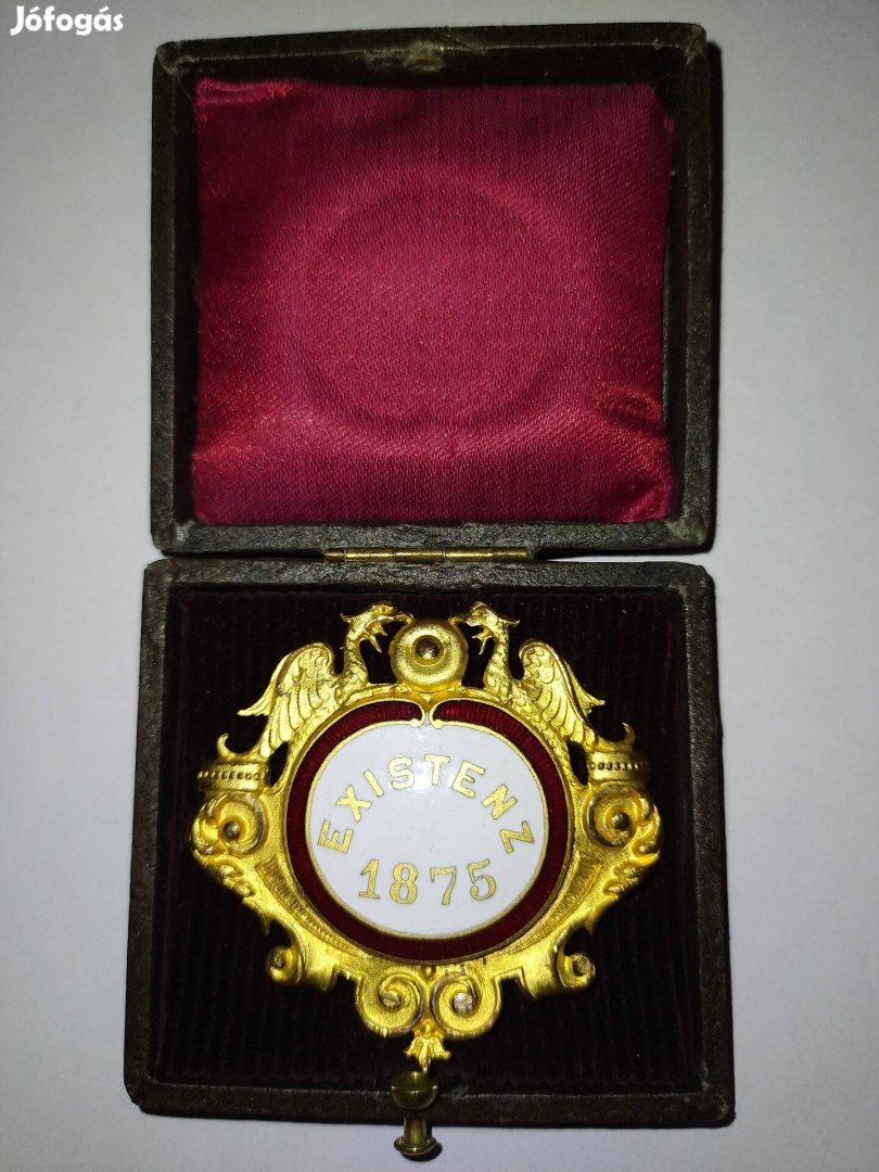 Polgari kitüntetés