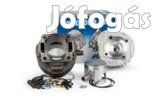 Polini 102cc henger (d=55mm) Vespa 50cc V50 / PK / XL