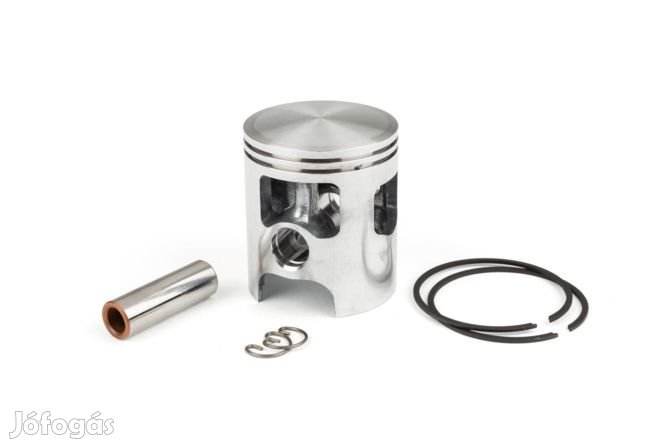 Polini 70cc dugattyú Piaggio Ciao 47mm