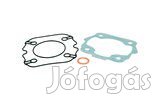 Polini 80cc d=50mm Derbi Euro 2 (EBE / EBS) henger tömítés készlet
