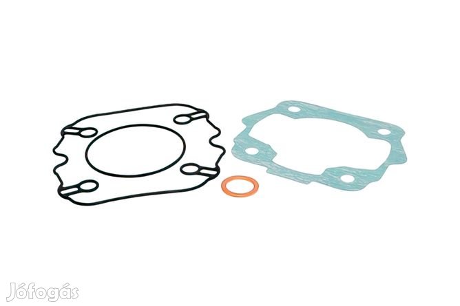 Polini 80cc d50mm Derbi Euro 2 EBE EBS henger tömítés