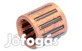 Polini Big Evolution kis végcsapágy 13x17x17,3mm Piaggio / Minarelli