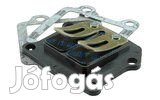 Polini Evo Racing Membrán Szelep Yamaha BW&#039;s / Slider / MBK