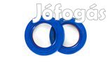 Polini Evolution Viton / polimer főtengely szimeringek Piaggio NRG /