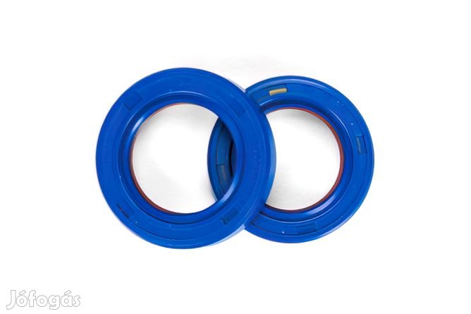 Polini Evolution főtengely szimeringek Viton Polimer