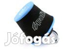 Polini Evolution légszűrő kúpos d=48mm