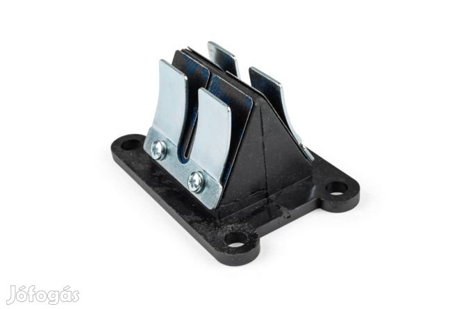 Polini Evolution membránszelep karbon szálas Minarelli AM6