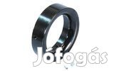 Polini Fém légszűrő adapter CP D.46/61mm