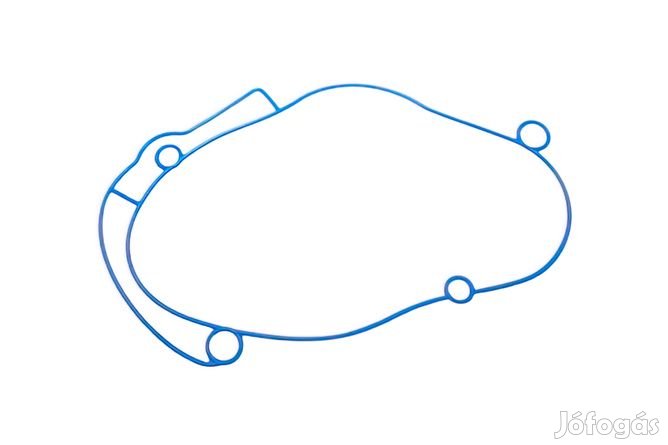 Polini Hajtómű Fedél Tömítés Piaggio NRG Typhoon