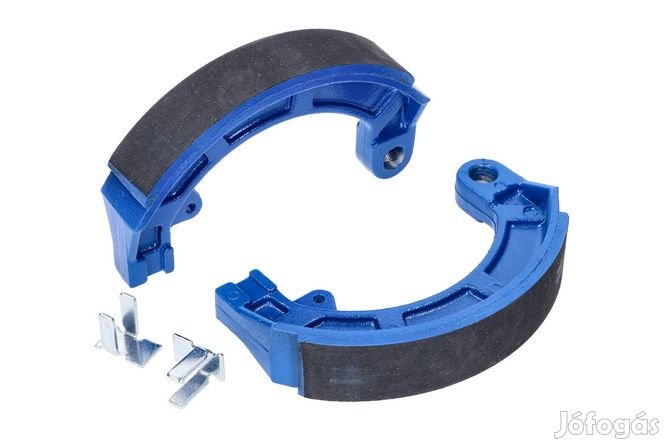 Polini Hátsó Féktárcsák Verseny 150x24 Vespa Special 50