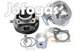 Polini Henger 75cc (d=47mm) Vespa 50cc V50 / PK / XL