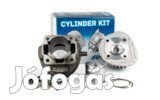 Polini Henger 85cc (d=50mm) Vespa 50cc V50 / PK / XL