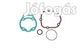 Polini Henger tömítés készlet d=50mm Derbi Euro 3 (D50B0)
