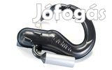 Polini Kipufogó Vespa 125cc PK / ETS / XL