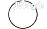 Polini Krómozott Dugattyúgyűrű Nagy Furat Piaggio / Peugeot / Minarell