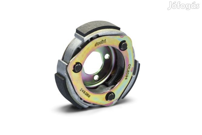 Polini Kuplung Vespa 300 GTS ventilátorlapát nélkül