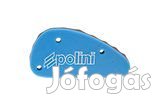 Polini Légszűrő betét Aprilia SR50 DiTech Piaggio / Morini / Suzuki Ka