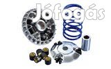 Polini Maxi Hi-Speed CVT Vespa GTS 125 - 150