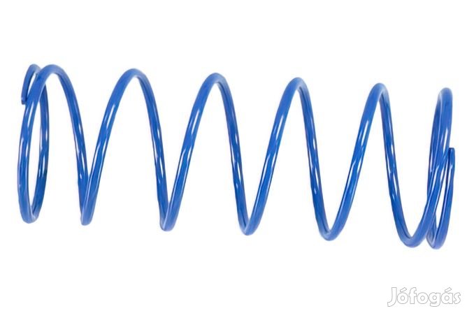 Polini Nyomatékrugó Gilera Runner 125 - 180cc Aprilia SR