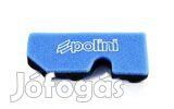 Polini OEM minőségű légszűrő Peugeot Fox
